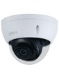 Dahua 2Мп IP видеокамера с ИК подсветкой DH-IPC-HDBW2230EP-S-S2 (3.6мм)
