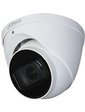 Dahua 5Мп HDCVI видеокамера с встроенным микрофоном DH-HAC-HDW1500TP-Z-A
