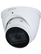 Dahua 2Мп IP видеокамера с моторизированным объективом DH-IPC-HDW1230T1P-ZS-S4