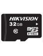 Hikvision Флеш-карта micro SD HS-TF-L2/32G