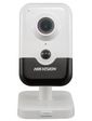 Hikvision 6Мп IP видеокамера c детектором лиц и Smart функциями DS-2CD2463G0-IW (2.8 мм)