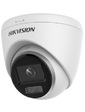 Hikvision 2Мп IP ColorVu камера DS-2CD1327G0-L (2.8 мм)