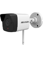 Hikvision 2Мп IP видеокамера Wi-Fi модулем DS-2CV1021G0-IDW1(D) (2.8 мм)