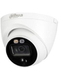 Dahua 5MP HDCVI камера активного реагирования DH-HAC-ME1500EP-LED 2.8mm