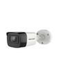 Hikvision 2.0 Мп Turbo HD видеокамера DS-2CE16D3T-ITF 2.8mm
