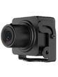 Hikvision 2 Мп сетевая мини-видеокамера DS-2CD2D21G0/M-D/NF(2.8 мм)