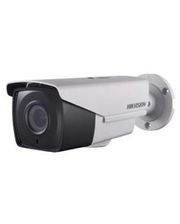 Hikvision 2 Мп Ultra-Low Light PoC видеокамера DS-2CE16D8T-IT3ZE 2.8-12mm фото 2461558678