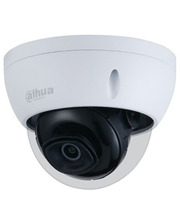 Dahua 8Мп IP видеокамера с ИК подсветкой DH-IPC-HDBW2831EP-S-S2 (2.8мм) фото 3943174323