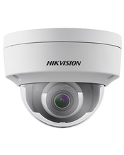 Hikvision 2 Мп IP видеокамера DS-2CD2121G0-IS (2.8 мм) фото 4139692678