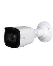 Dahua 2 Mп IP видеокамера DH-IPC-B2B20P-ZS фото 372904641