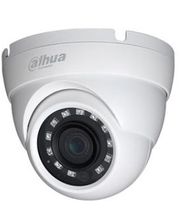 Dahua 5Мп HDCVI видеокамера с ИК подсветкой DH-HAC-HDW1500MP (2.8 мм) фото 1930506939