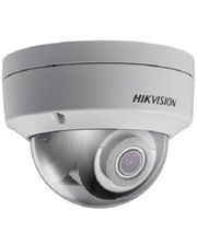 Hikvision 4 Мп ИК купольная видеокамера DS-2CD2143G0-IS (2.8 мм) фото 4127182278