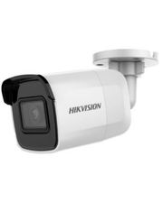 Hikvision 2 Мп IP видеокамера DS-2CD2021G1-I (2.8 мм) фото 37144961