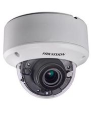 Hikvision 3.0 Мп Turbo HD видеокамера DS-2CE56F7T-VPIT3Z фото 1968029816