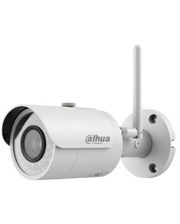 Dahua 1.3МП IP видеокамера с Wi-Fi модулем DH-IPC-HFW1120S-W (3.6мм) фото 1399034428