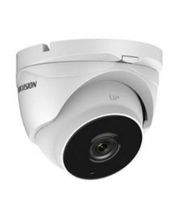 Hikvision 2.0 Мп Ultra Low-Light EXIR видеокамера DS-2CE56D8T-IT3ZE фото 1527666480