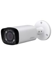 Dahua 2Мп Starlight HDCVI видеокамера с ИК подсветкой DH-HAC-HFW2231RP-Z-IRE6 фото 3232511437