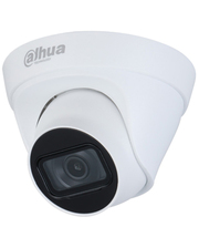 Dahua 4Mп IP видеокамера c ИК подсветкой DH-IPC-HDW1431T1-S4 (2.8 мм) фото 800482619