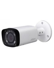Dahua 2 Мп HDCVI видеокамера DH-HAC-HFW1220RP-VF-IRE6 фото 2800218189