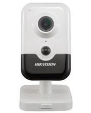 Hikvision 6Мп IP видеокамера c детектором лиц и Smart функциями DS-2CD2463G0-IW (2.8 мм) фото 3065045222
