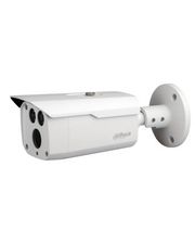 Dahua 4 МП HDCVI видеокамера DH-HAC-HFW1400DP-B (3.6 мм) фото 2147911264