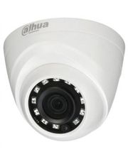 Dahua 4 МП HDCVI видеокамера DH-HAC-HDW1400MP (2.8 мм) фото 503192854