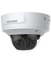 Hikvision 8 Мп IP видеокамера c детектором лиц и Smart функциями DS-2CD2783G1-IZS (2.8-12) фото 3012918983