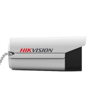 Hikvision USB-накопитель на 16 Гб HS-USB-M200G/16G фото 9402896