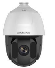 Hikvision 4Мп IP PTZ видеокамера с ИК подсветкой DS-2DE5432IW-AE фото 640880909