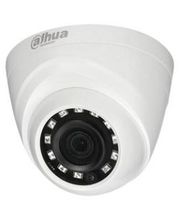 Dahua 2 Мп HDCVI видеокамера DH-HAC-HDW1200RP (3.6 мм) фото 1314555189