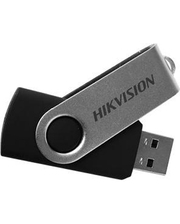 Hikvision USB-накопитель на 32 Гб HS-USB-M200S/32G фото 2487693453