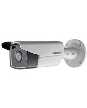 Hikvision 4 Мп IP видеокамера DS-2CD2T43G0-I8 (8 мм) фото 2548204926