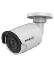 Hikvision 4 Мп IP видеокамера с ИК подсветкой DS-2CD2043G0-I (2.8мм) фото 4075013823