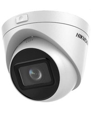 Hikvision 2Мп IP видеокамера DS-2CD1H23G0-IZ (2.8-12 мм) фото 1715505861