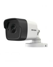 Hikvision 2Мп IP видеокамера DS-2CD1021-I(E) (4 мм) фото 2767822006