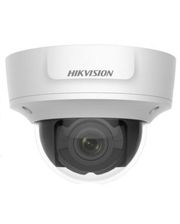 Hikvision 2 Мп IP видеокамера DS-2CD2721G0-IS фото 721857230