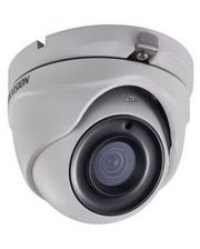 Hikvision 2 Мп Ultra-Low Light PoC видеокамера DS-2CE56D8T-ITME (2.8 мм) фото 3921598930