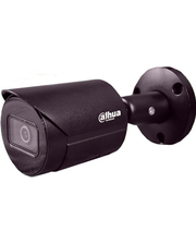 Dahua 5Mп Starlight IP видеокамера с ИК подсветкой DH-IPC-HFW2531SP-S-S2-BE (2.8 мм) фото 3593381121