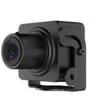 Hikvision 2 Мп сетевая мини-видеокамера DS-2CD2D21G0/M-D/NF(2.8 мм) фото 1517697459