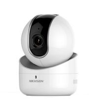 Hikvision IP видеокамера DS-2CV2Q01FD-IW (2.8 мм) фото 839344545