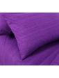  Комплект постельного белья ТМ Комфорт-текстиль перкаль Эко 10