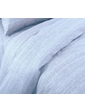 Комплект постельного белья ТМ Комфорт-текстиль перкаль Эко 9