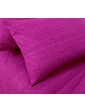  Комплект постельного белья ТМ Комфорт-текстиль перкаль Эко 12