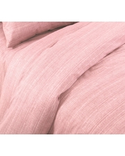  Комплект постельного белья ТМ Комфорт-текстиль перкаль Эко 4 фото 2659070963