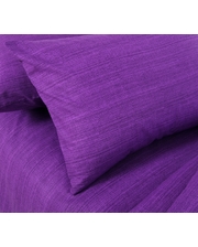 Комплект постельного белья ТМ Комфорт-текстиль перкаль Эко 10 фото 3330463368