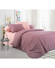  Комплект постельного белья ТМ Комфорт-текстиль перкаль Эко 3+4 фото 844233511