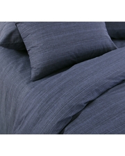  Комплект постельного белья ТМ Комфорт-текстиль перкаль Эко 7 фото 1695847369