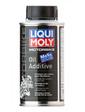Liqui Moly Motorbike Oil Additiv 0,125л