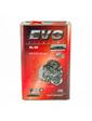 EVO E3 15W-40 SL/CF 4л