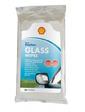 SHELL Glass Wipes 20шт